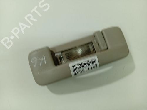Used Interior roof handle Interior roof handle CHRYSLER 300C (LX, LE) 2.7 (193 hp) 34810492 34810492