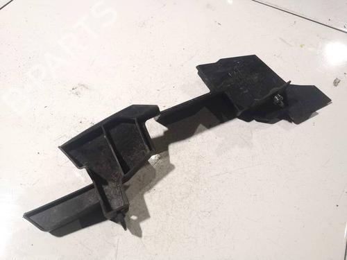 Front bumper bracket MAZDA 6 Hatchback (GH) 2.0 MZR-CD (GH14) | BP39604882C158 - Image 2