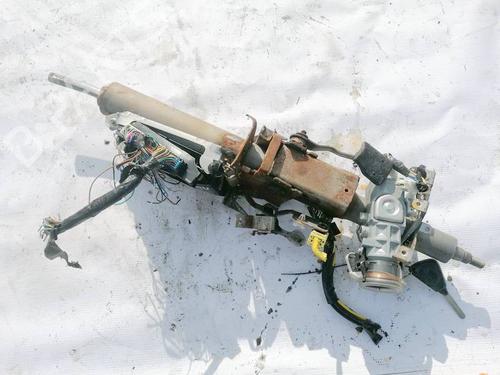 Used Steering column Steering column SUBARU OUTBACK (BL, BP) 2.5 AWD (BP9) (165 hp) 35376054 35376054