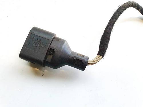 Elektronische module Elektronische module 38791878 38791878