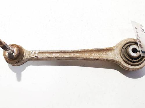 Used Right rear suspension arm Right rear suspension arm BMW 5 (E39) 525 tds (143 hp) 35366723 35366723