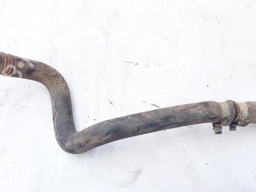 Used Pipe Pipe SUBARU IMPREZA Estate (GF) 2.0 (GF8) (116 hp) 33527531 33527531