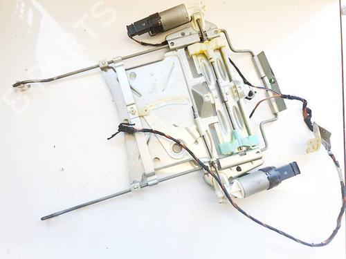 Used Electronic module Electronic module 35288771 35288771