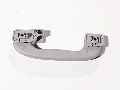 Interior roof handle OPEL ASTRA H (A04) 1.9 CDTI (L48) | BP35155103I35 - Image 2