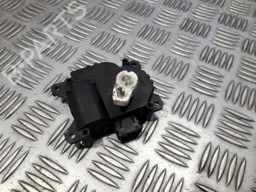 Electronic module HONDA ACCORD VIII (CU) 2.2 i-DTEC (CU3) | BP33500116M83 - Image 2