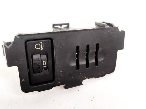 Used Switch Switch PEUGEOT 5008 (0U_, 0E_) 1.6 HDi (112 hp) 35313615 35313615