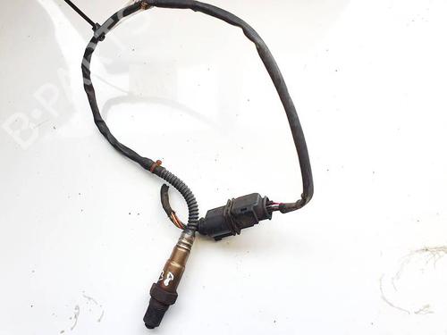 Used Electronic sensor Electronic sensor VW PASSAT B6 (3C2) 2.0 TDI (140 hp) 35295891 35295891