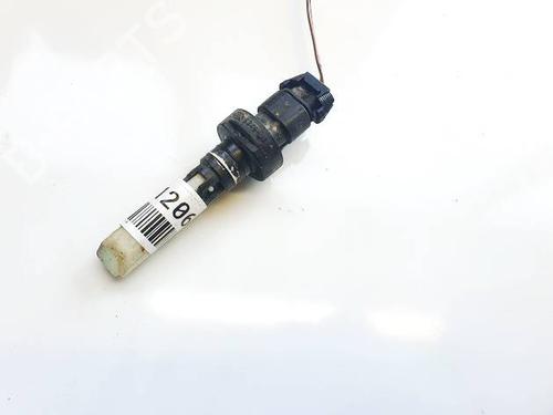 Electronic module OPEL ZAFIRA A MPV (T98) 2.0 DTI 16V (F75) | BP34794707M83 - Image 3