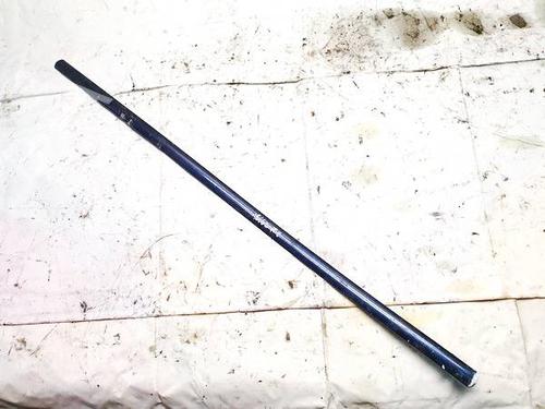 Dørliste Dørliste FORD MONDEO III (B5Y) 1.8 SCi (130 hp) 35340381 35340381