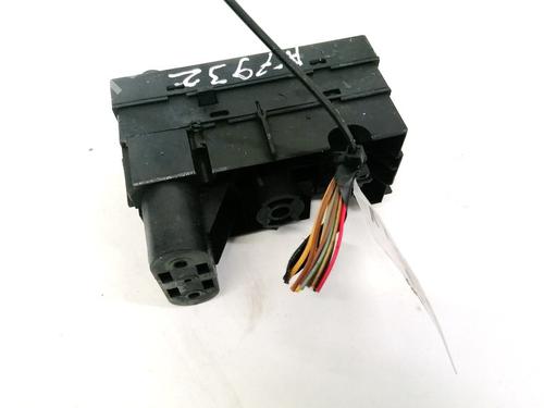 Switch OPEL MERIVA A MPV (X03) 1.7 CDTI (E75) | BP35443553I30 - Image 2