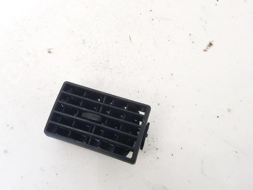 air-vent-audi-80-b4-saloon-8c2-1991-1992-1993-1994-1995-32878981 main image