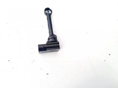 Electronic module BMW X5 (E53) 3.0 d | BP35410562M83 - Image 3