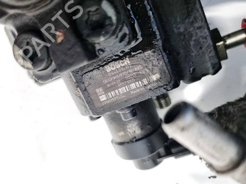 Injection pump OPEL INSIGNIA A (G09) 2.0 CDTI (68) | BP35096706M78 - Image 4