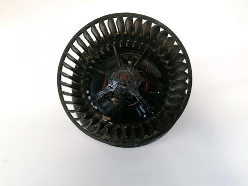 Used Heater blower motor Heater blower motor 35509597 35509597