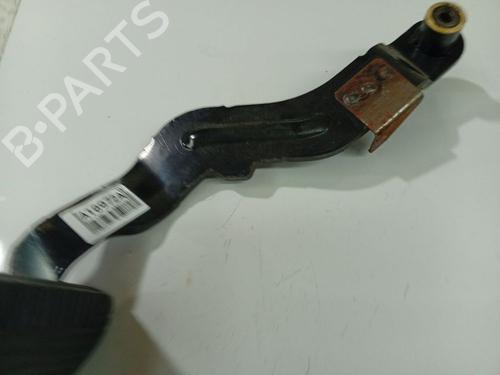 Pedal SATURN VUE SUV 2.4 | BP38578283I4 - Image 3