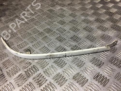 Used Other Other 35698608 35698608