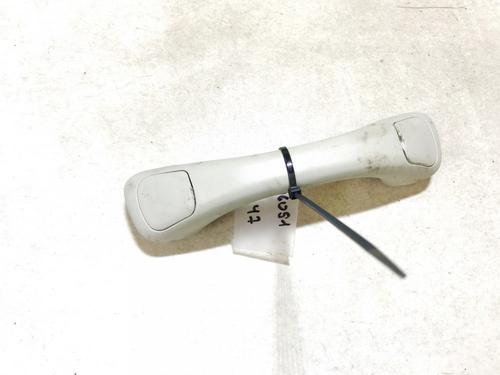 Used Interior roof handle Interior roof handle 35636743 35636743