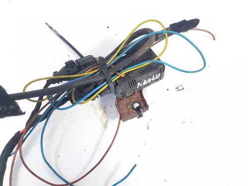 Used Electronic sensor Electronic sensor 35468345 35468345