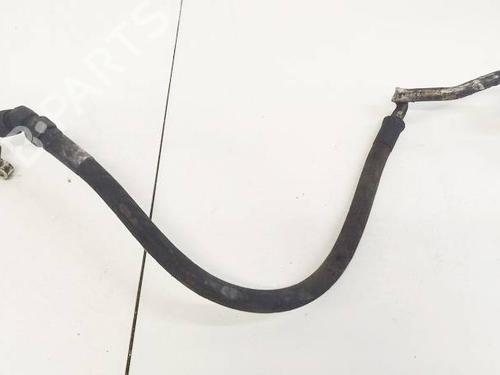 Used AC pipe FORD FOCUS III 1.6 TDCi (115 hp) 32596873