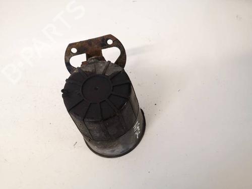 Electronic module FORD MONDEO IV (BA7) 1.6 Ti | BP35291646M83 - Image 2