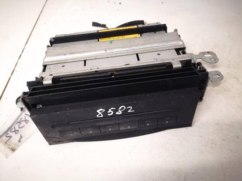 Used Electronic module Electronic module 35340417 35340417