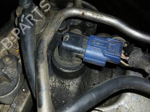 Electronic sensor OPEL ANTARA A (L07) 2.2 CDTi 4x4 | BP38575712M84 - Image 2