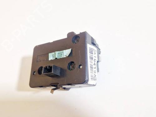 Switch VOLVO S60 I (384) 2.4 | BP34990569I30 - Image 2