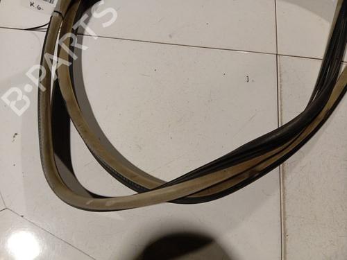 Gummiliste RENAULT ESPACE IV (JK0/1_) 2.2 dCi (JK0H) | BP34879344C142 - Image 2