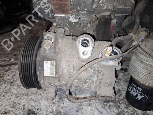Used AC compressor AC compressor DODGE CALIBER 1.8 (150 hp) 35123121 35123121
