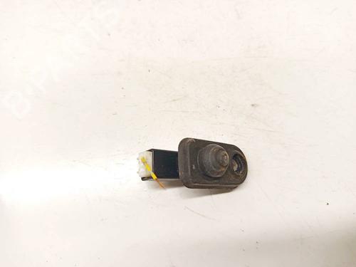 Electronic module MITSUBISHI OUTLANDER II (CW_W) 2.4 (CW5W) | BP34829705M83 - Image 2
