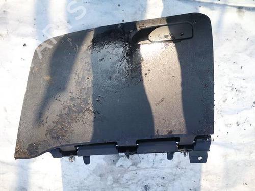 Used Glove box Glove box 34796030 34796030