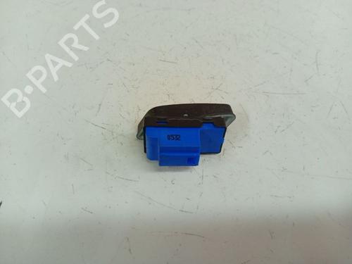 Switch VW PASSAT B7 (362) 1.6 TDI | BP37512938I30 - Image 2