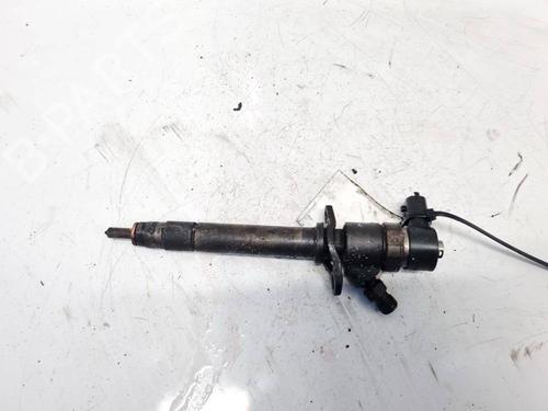 Used Injector Injector 35287254 35287254