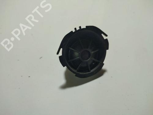 Speaker AUDI A3 (8P1) 2.0 TDI | BP32571667E2  - Image 5