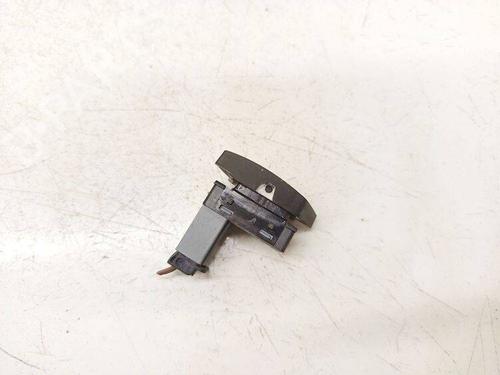 Switch SKODA OCTAVIA II (1Z3) 2.0 TDI | BP35830361I30 - Image 3