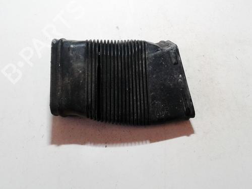 Pipe AUDI A4 B5 (8D2) 1.9 TDI | BP35853605M125 - Image 2