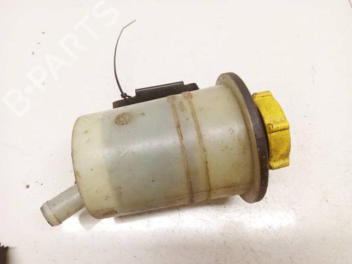 Used Power steering reservoir Power steering reservoir PEUGEOT 407 (6D_) 1.6 HDi 110 (6D9HZC, 6D9HYC) (109 hp) 34777063 34777063
