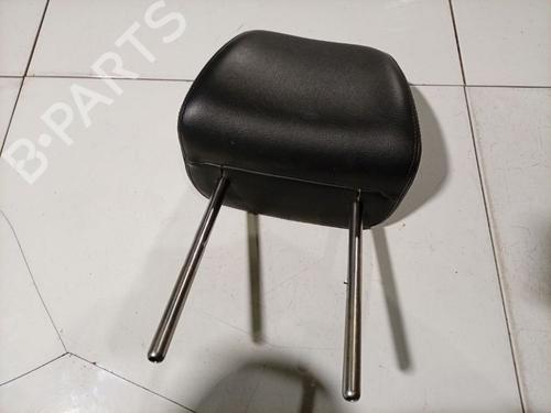 Used Headrest Headrest 34761570 34761570