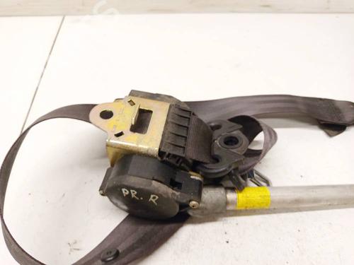 Front right seatbelt AUDI A4 B5 (8D2) 1.9 TDI | BP34853687I25 - Image 2