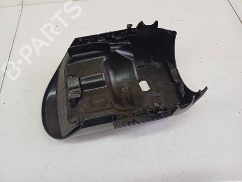 Other BMW 3 (E90) 318 i | BP34851320O1 - Image 3