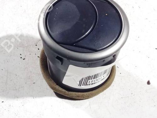 air-vent-mazda-3-bk-2003-2004-2005-2006-2007-2008-2009-32603107 main image