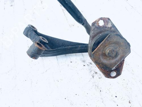 Used Engine mount Engine mount ALFA ROMEO 156 (932_) 1.9 JTD 16V (932AXE00) (140 hp) 33075332 33075332