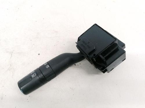 Used Warning switch Warning switch MAZDA 3 (BL) 1.6 MZ-CD (BL14) (109 hp) 35529943 35529943