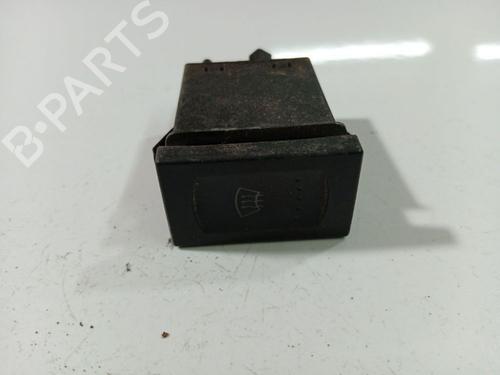Used Switch Switch 34750086 34750086