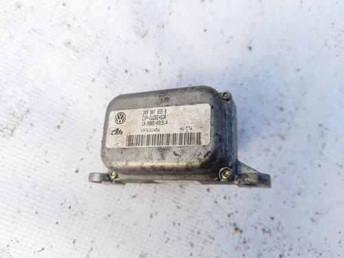 Used Electronic module Electronic module 35394093 35394093