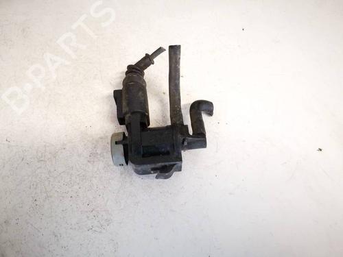 Used Electronic module Electronic module VW GOLF IV (1J1) 1.9 TDI (101 hp) 35095392 35095392