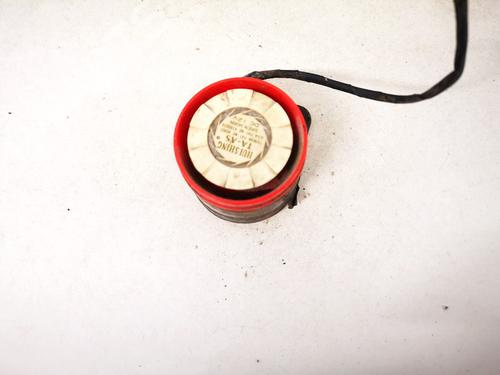 Used Electronic module Electronic module 35576016 35576016