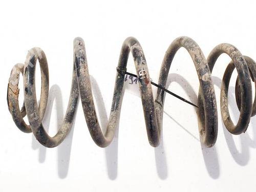 shock-absorber-spring-opel-meriva-a-mpv-x03-2003-2004-2005-2006-2007-2008-2009-2010-35268224 main image