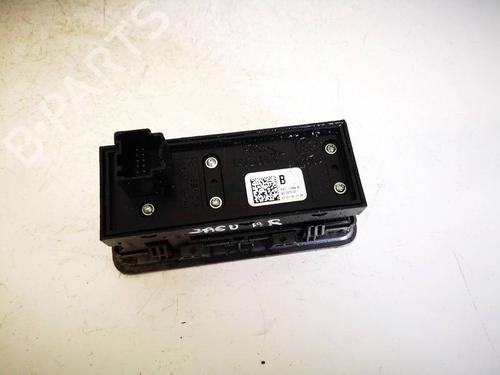 Switch JAGUAR XF I (X250) 2.7 D | BP36825792I30 - Image 2