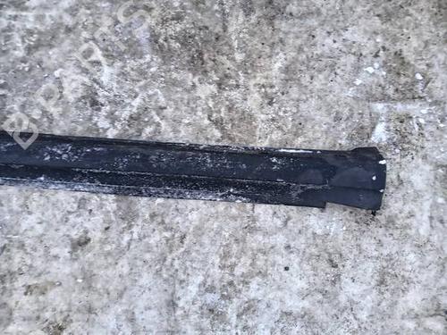 Used Right sideskirt Right sideskirt 34884315 34884315